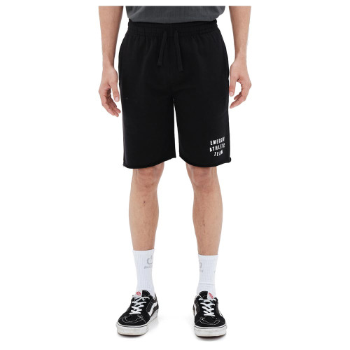 Emerson Ανδρικό σορτς Men's Sweat Shorts